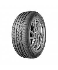 Saferich FRC26 245/60 R15 101V
